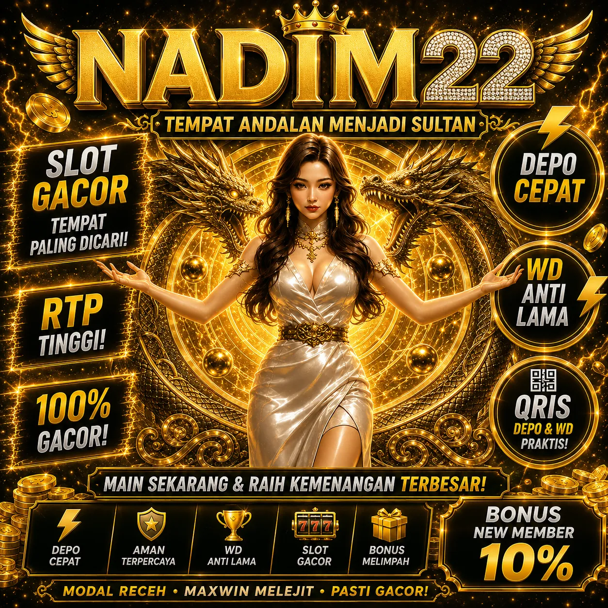 NADIM22 Banner